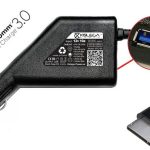 Блок питания для ноутбука Asus 15v 1.2a 18w 36pin TF600/810C/701t (Kolega-Power (Авто)) 12 мес.гар.
