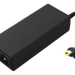 Блок питания для ноутбука Acer 19v 4.74a 90w 5.5x1.7mm (NoName (B)) 3 мес.гар.