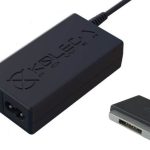 Блок питания для ноутбука Asus 19v 3.42a 65w Magnetic 5pin TX300 (Kolega-Power (A)) 12 мес.гар.