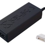 Блок питания для ноутбука Apple 20v 4.25a 85w MagSafe 2 (Kolega-Power (A)) 12 мес.гар.