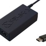 Блок питания для ноутбука HP 5.25v 3a 15.75w USB Type-C (only 5v) (Kolega-Power (A)) 12 мес.гар.