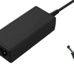 Блок питания для ноутбука HP 19.5v 2.05a 40w 4.0x1.7mm (bullet) (NoName (B)) 3 мес.гар.