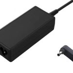 Блок питания для ноутбука Asus 19v 1.75a 33w 3.0x1.0(0.9 /1.1)mm (NoName (B)) 3 мес.гар.