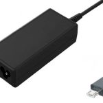 Блок питания для ноутбука Asus 19v 1.75a 33w 6.0x2.0mm 3pin mUSB (NoName (B)) 3 мес.гар.
