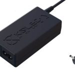 Блок питания для Motorola 12v 1.5a 18w 2.0x0.6(1.0)mm (Kolega-Power (A)) 12 мес.гар.