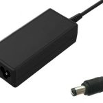 Блок питания для ноутбука Toshiba 15v 3a 45w 6.3x3.0mm (NoName (B)) 3 мес.гар.