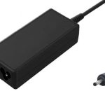 Блок питания для ноутбука Asus 19v 1.58a 30w 2.5x0.7mm (NoName (B)) 3 мес.гар.