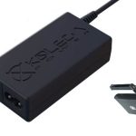 Блок питания для ноутбука Asus 15v 1.2a 18w 40pin TF101/201/300/700 (Kolega-Power (A)) 12 мес.гар.