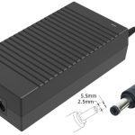 Блок питания для ноутбука Acer 19v 7.3a 139w 5.5x2.5mm (Kolega-Power (A)) 12 мес.гар.