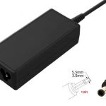 Блок питания для Sony 12v 3a 36w 5.5x3.0 or 5.0x3.0mm (+pin) (NoName (B)) 3 мес.гар.