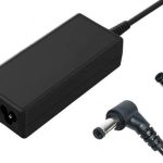 Блок питания 15v 4a 60w 5.5x2.5mm (NoName (B)) 3 мес.гар.