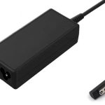 Блок питания для ноутбука Microsoft 12v 2a 24w 5pin SurFace 1/2 (NoName (B)) 3 мес.гар.