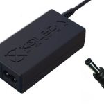 Блок питания 24v 3a 72w 5.5x2.1mm (Kolega-Power (A)) 12 мес.гар.