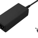 Блок питания для Motorola 12v 1.5a 18w 2.0x0.6(1.0)mm (NoName (B)) 3 мес.гар.