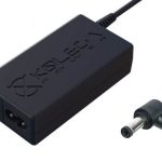 Блок питания 24v 3a 72w 5.5x2.5mm (Kolega-Power (A)) 12 мес.гар.