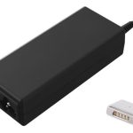 Блок питания для ноутбука Apple 20v 4.25a 85w MagSafe 2 (NoName (B)) 3 мес.гар.