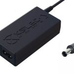 Блок питания для монитора Samsung 14v 3.5a 49w 6.0x4.4 or 6.5x4.0mm (+pin) (Kolega-Power (A)) 12 мес.гар.