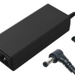 Блок питания для ноутбука Lenovo 20v 4.5a 90w 5.5x2.5mm (NoName (B)) 3 мес.гар.