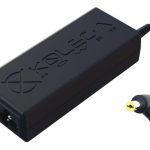 Блок питания для ноутбука Acer 19v 4.74a 90w 5.5x1.7mm (Kolega-Power (A++)) 24 мес.гар.