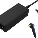 Блок питания для монитора 12v 3.5a 42w 4.0x1.7mm (NoName (B)) 3 мес.гар.