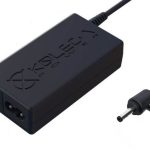 Блок питания для ноутбука Lenovo 5v 4a 20w 3.5x1.35mm (Kolega-Power (A)) 12 мес.гар.