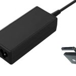 Блок питания для ноутбука Asus 15v 1.2a 18w 40pin TF101/201/300/700 (NoName (B)) 3 мес.гар.
