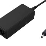 Блок питания для ноутбука Acer 12v 1.5a 18w 3.0x1.0(0.9/1.1)mm (NoName (B)) 3 мес.гар.