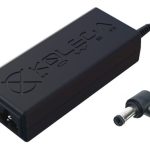 Блок питания 24v 4a 96w 5.5x2.5mm (Kolega-Power (A++)) 24 мес.гар.