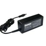 Блок питания для ноутбука Toshiba 19v 1.58a 30w 5.5x2.5mm (Как оригинал) 1 день гар.