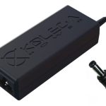Блок питания для монитора 12v 6a 72w 5.5x2.1mm (Kolega-Power (A++)) 24 мес.гар.