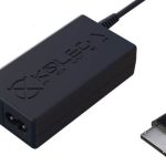 Блок питания для ноутбука Asus 15v 1.2a 18w 36pin TF600/810C/701t (Kolega-Power (A++)) 24 мес.гар.