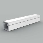 Короб Kopos LH 60x40 довжина 2 м, вказана ціна за шт.