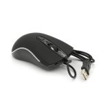 Миша провідна JEDEL M80, Q100