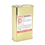 Рідина для ультразвукових ванн KD-001 0,5л