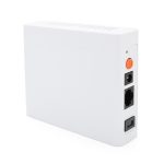 Абонентський термінал EPON (ONU) EP-125