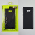 Fascination series protective case for Galaxy S6