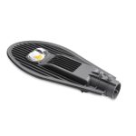 Вуличний LED-ліхтар MC-LD-BJ001, 50W, 6500К
