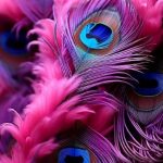 Набір для творчості алмазна картина Відображення розкоші Strateg розміром 30х40 см (HEG87033)