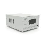 Стабілізатор напруги релейний АСН-250 220V, ( 250 Вт )