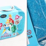 УЦЕНКА 30% Косметика в боксі /72/