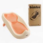 Підставка для ванни "Bimbo" 27х52х20 см BM-11550