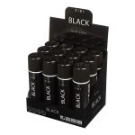 Набір клею ZIBI BLACK 22г, основа PVP, 12 штук ZB.6308