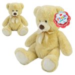 М'яка іграшка Plush and Co ведмідь 24см /24/