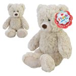 М'яка іграшка Plush and Co ведмідь 24см /40/