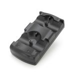 Зарядний пристрій PS3 Handle Dual Charge