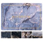 Килимок суперпоглинаючий у ванну 40*60см прямок. R30936-60 /100/