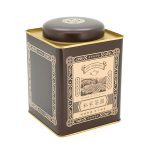 Традиційний китайський чай Black tea leave, 310g, ціна за упаковку, Q1