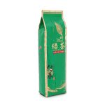 Традиційний китайський чай Tieguanyin 5#, 320g, ціна за упаковку, Q1