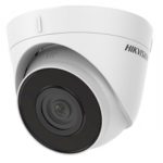 2МП камера купольна Hikvision DS-2CD1321-I(F) (4 мм)