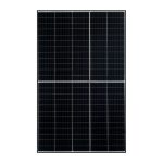 Сонячна панель Risen Energy RSM110-8-540M 540Вт (31.46В 17.17А)( 2384 1096*35), Q31